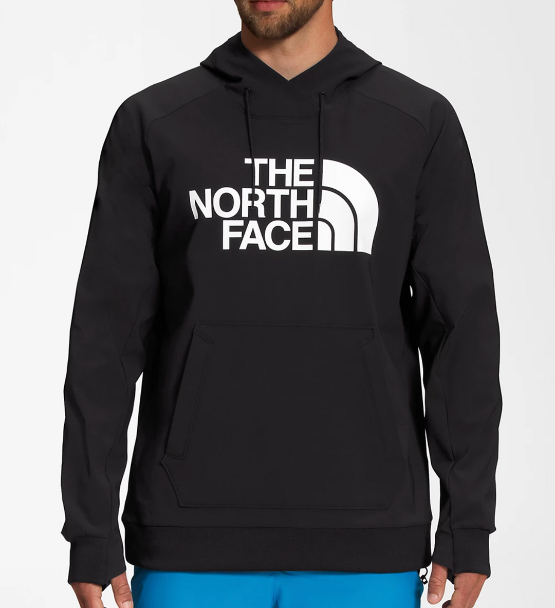 The North Face Tekno Hoodie | 2023