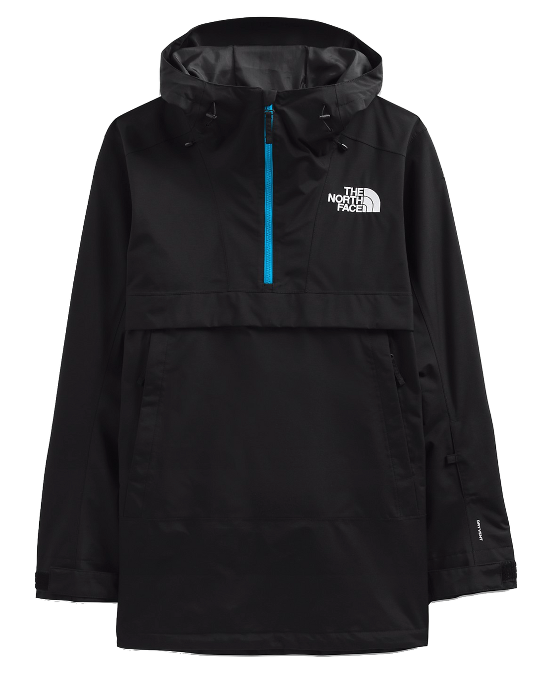 The North Face Silvani Jacket 2023