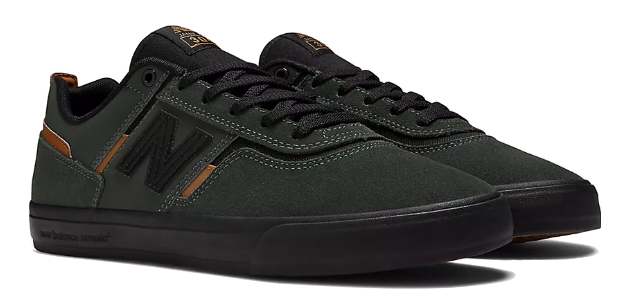 Nm306 2025 new balance