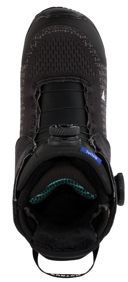 Burton Ritual BOA Womens Boots 2023
