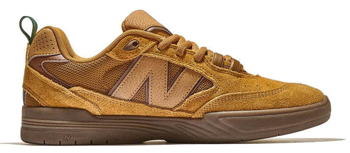 New Balance NM808WHE Shoes