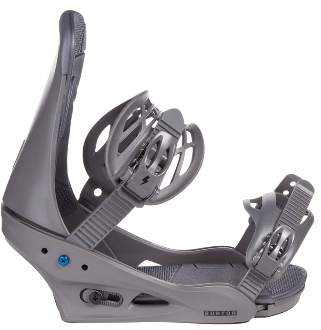 Burton Freestyle Bindings | 2023