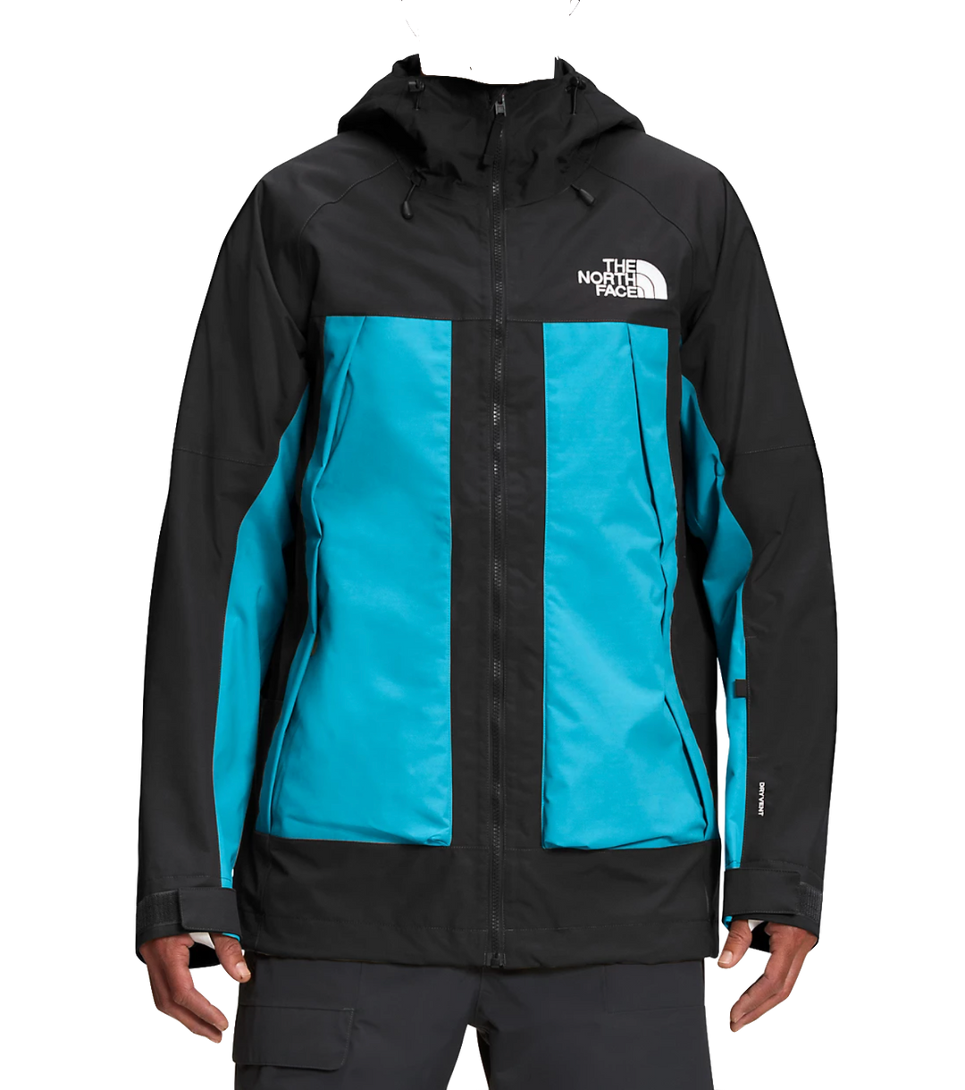 The North Face Balfron Jacket | 2023