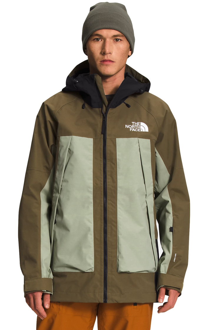 The North Face Balfron Jacket | 2023