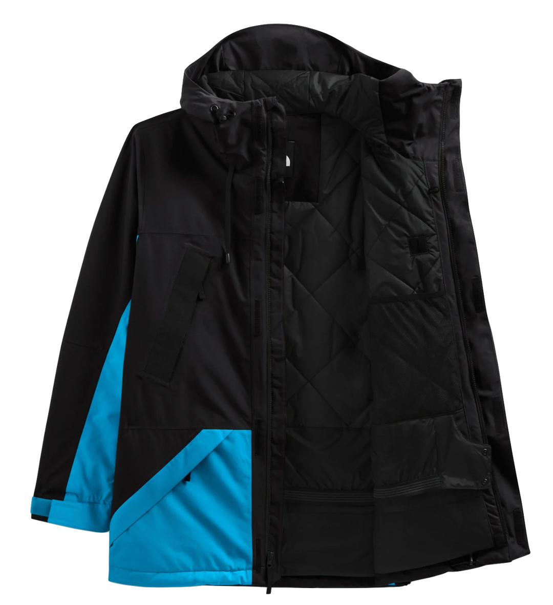 The North Face Goldmill Insulated Jacket | 2023