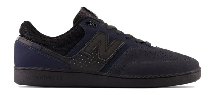 New Balance NM5908SJS Shoes Navy/Black