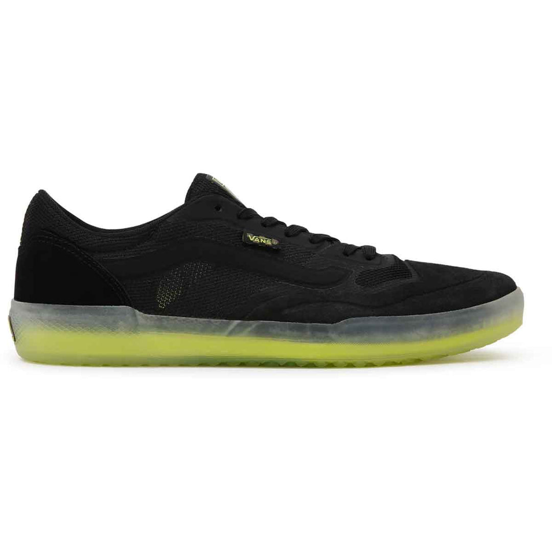 Vans Skate AVE Pro Shoes