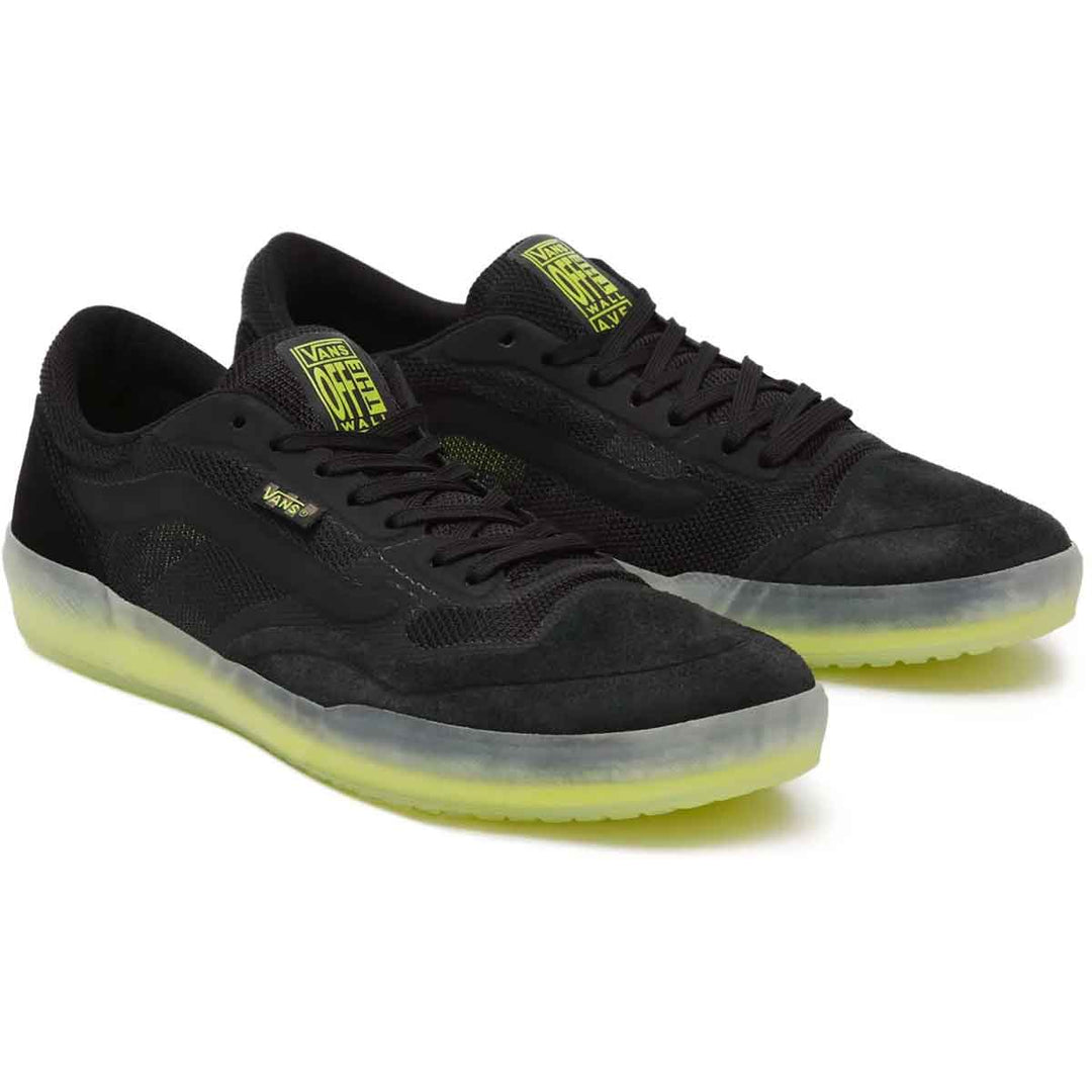 Vans Skate AVE Pro Shoes