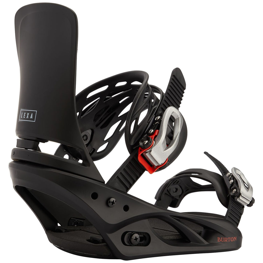 Burton Womens Lexa Bindings | 2023