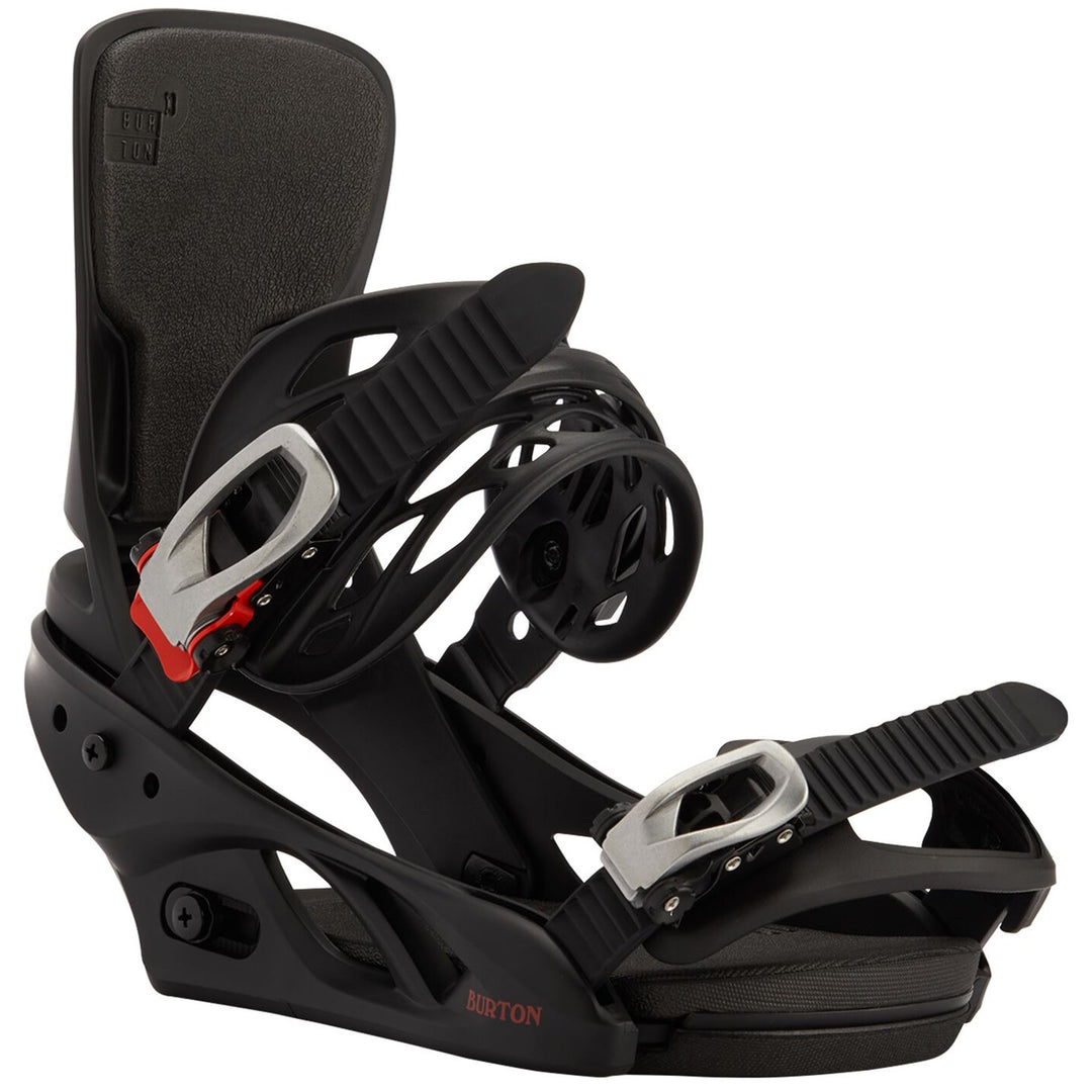 Burton Womens Lexa Bindings | 2023