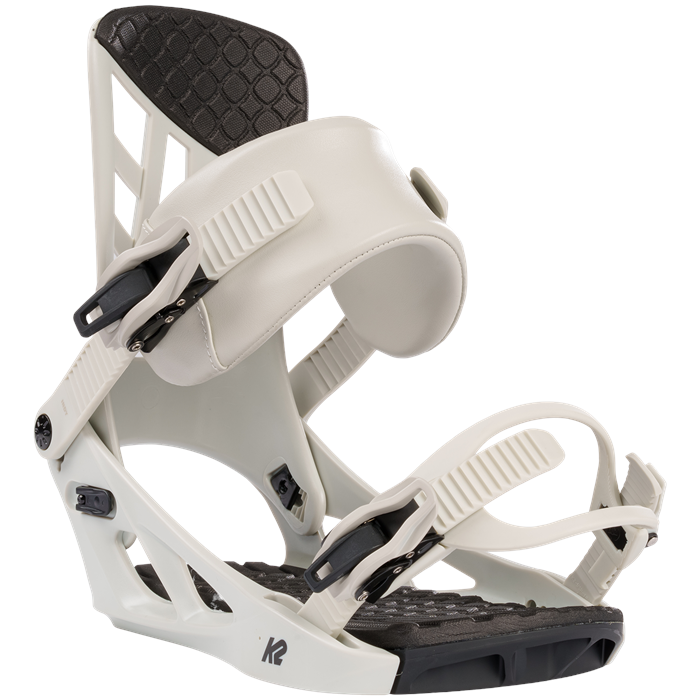 K2 Indy Bindings | 2023
