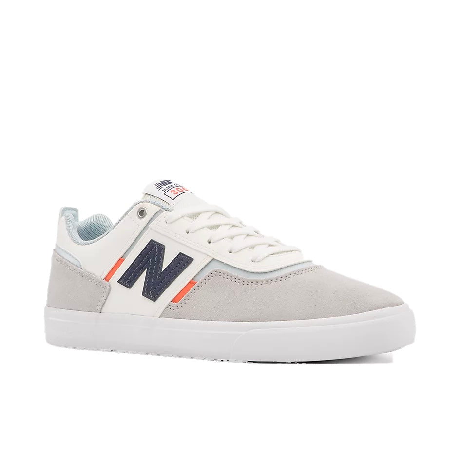 New Balance NM306WBO Shoe