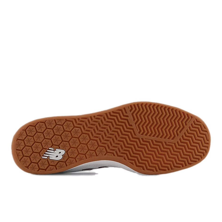 New Balance NM440WBY Shoe