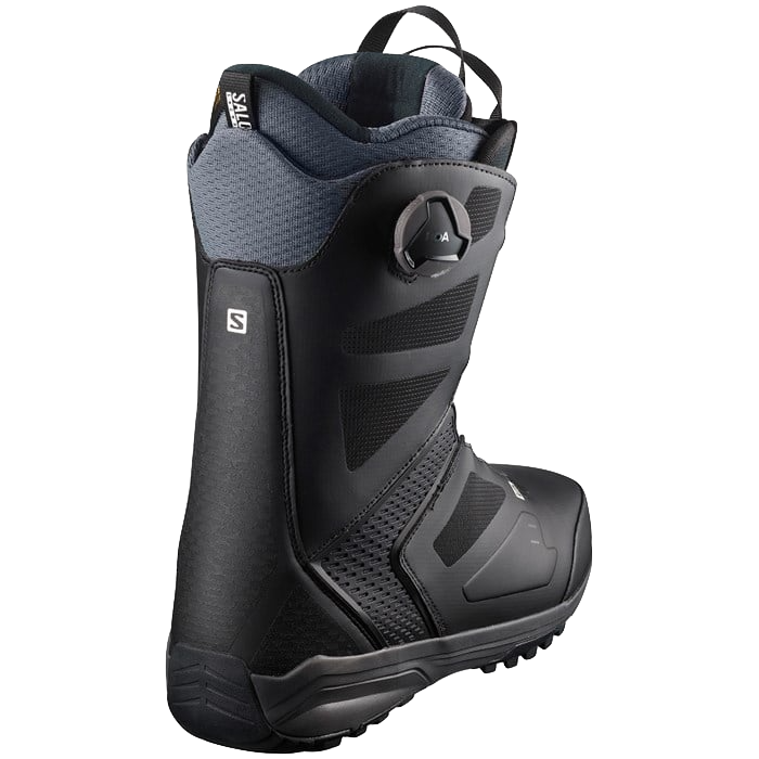 Salomon Dialogue Dual Boa Boots | 2023