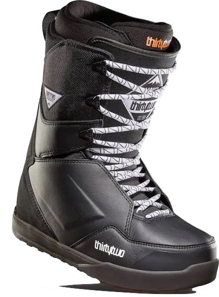 ThirtyTwo Lashed Boots | 2023