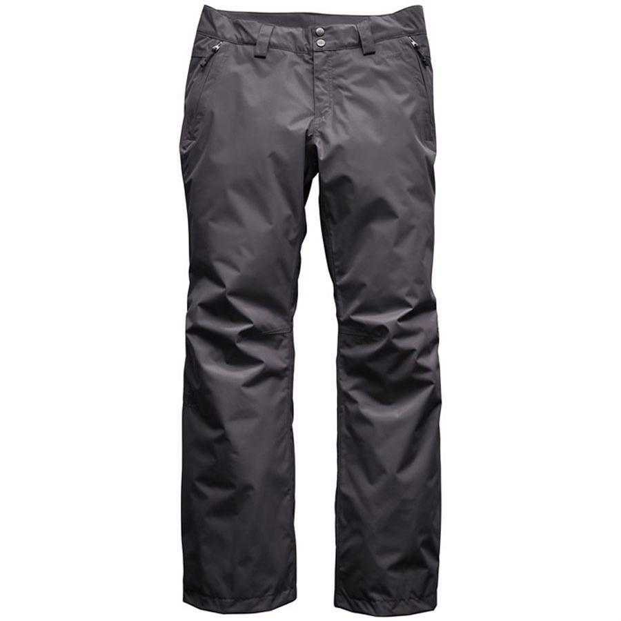The North Face Sally Pant 2019 | Periscope Grey